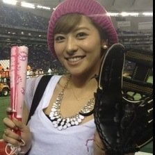 KameGoon's profile picture. パチスロ、旅行、ダイエット