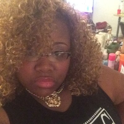 Made_Uniquely's profile picture. Watts up, my name is Taylor & I'm a sophomore @ UA. #Team Ambitious #Team Real #Team Single #Team RTR #Team Beautiful #Team Unpredictable.....Follow ME!!!