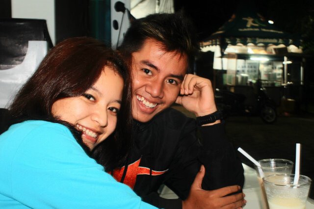 @Eka_Ayunda2♥