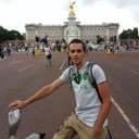 Alec Parcell (@alecparcell) Twitter