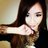 shellure's profile image