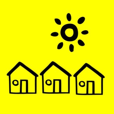 Come along to Kenilworth Street Sale 2015 on Saturday 11th July 12-4pm. Common Lane/Crackley Hill/Woodland Road/Leagh Close.