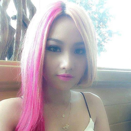 PremiumGate's profile picture. 