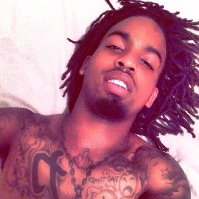 Somewhere Withcha Bitch Gettin My Head Blowed Back!!!!! #TeamTatted #TeamLakers #JEtLIFE #teamLeo #teamRoadRunner #teamIphone5 #starstatusswaggang