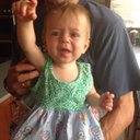 Daniel Mellish - @mellishd - Twitter