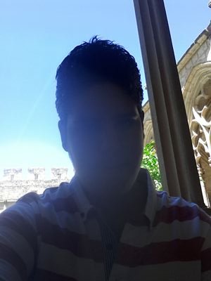 oscars65's profile picture. instagram oscar/iniesta