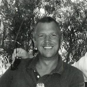 MarcusTgi's profile picture. 