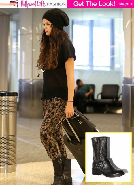 Legend Tomboy Alex Russo here[Spring breaker][I Race cars][A very powerful Wizard][My nerdy bro: Justin. Dumb bro:Max]My bff~@missmovincn[Descriptive|MSL]
