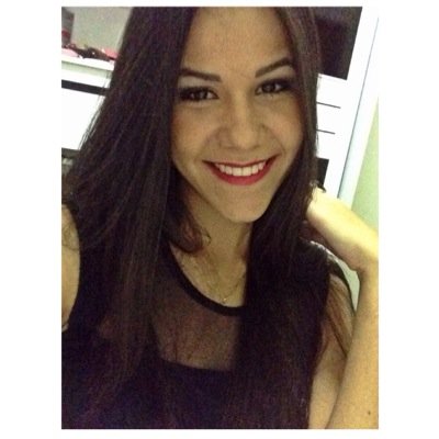 http://t.co/08pi4BQQ