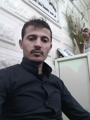 ‏‏‏‏‏ج/ 0551108071