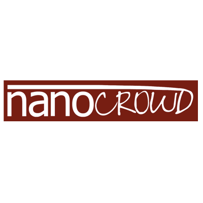 Can't find anything good to watch? Nanocrowd helps you create your own genres to find a movie or series you'll love. Try the free app in beta now!