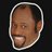 QuotingMyles's profile image