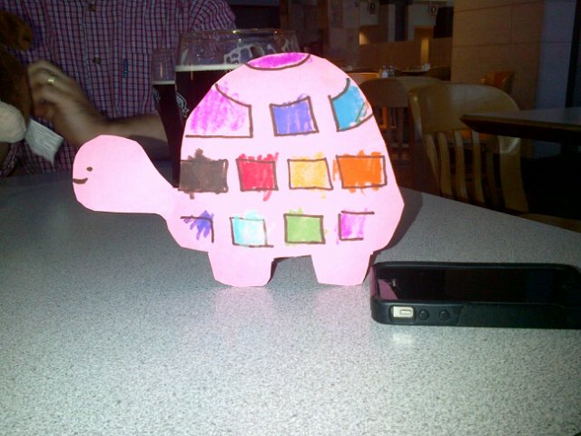 Katie_Durling's profile picture. 