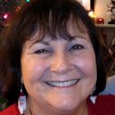 Kathy Child - @QBKathyC - Twitter