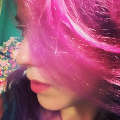 Ncoxie's profile picture. this is me