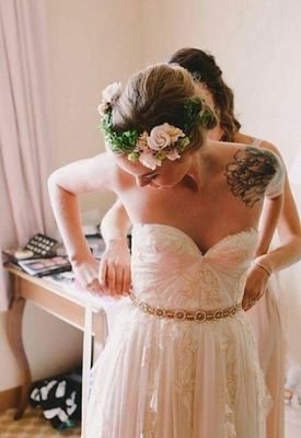 svoja_budala's profile picture. Ekonomist u pokušaju. Metal u duši.