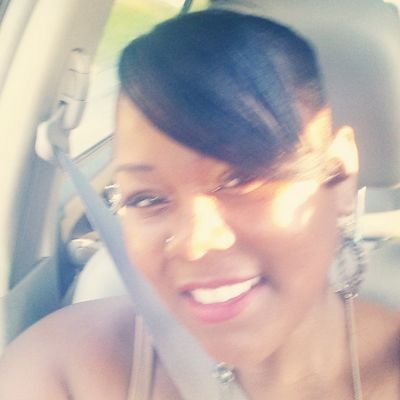 #teamaries #teamconfidence #teamambitious #teamindependent #teammoneymakers #teamfollowback