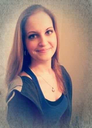 molly3988's profile picture. 