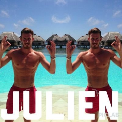Compte crée pour suivre uniquement l'actualité de @menpeople et @HommesDeLaTv