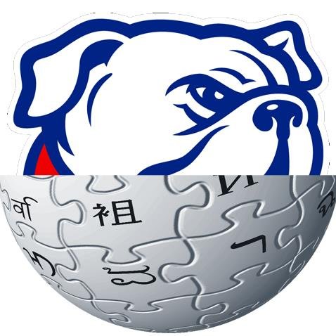 Anonymous Wikipedia edits that are made from IP addresses assigned to Louisiana Tech University. Inspired by @congressedits