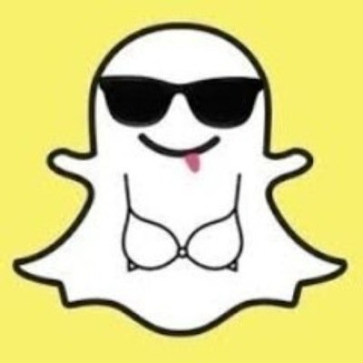 *Official* account of SexySnaps and SexyStories GIRLS ONLY: Send me the sexy/naughty snaps #ForTheBros #TheFamily #FollowMe DM us here Snap Chat: sexystories_69