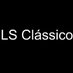 LS Clássico (@lsclassico) Twitter profile photo