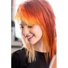 Perfeita, Hayley Williams