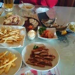 tspec001's profile picture. 