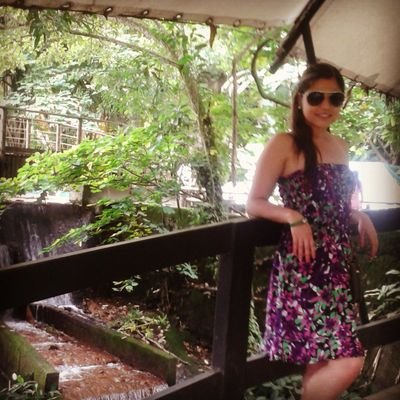 dianita_s0209's profile picture. 