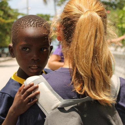 Updates from the Global Passion leader on a missions trip to Haiti on behalf of a team working with Arise Haiti in Les Cayes.