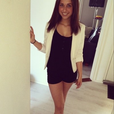 meghanlauretta Profile Picture
