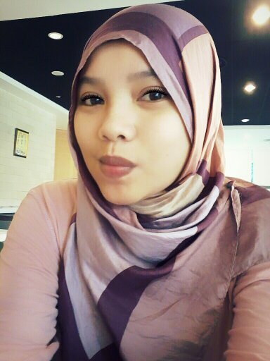 anty_aliyatul Profile Picture