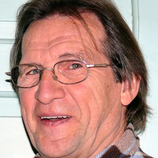 fransvandevonde's profile picture. Gepensioneerd t.ing & computertechnicus. Actief bij wandelsport en EHBO HVK.