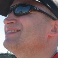 Martin Bauer (@martinfbauer) 's Twitter Profile