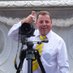 David Collins Photography (@davephoto1) Twitter profile photo