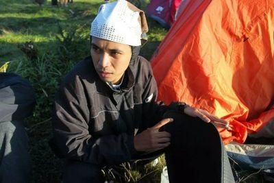 Irawan_dedi_'s profile picture. Thank's To Pak Jum, Bu Jum, @dindabestariW ♥