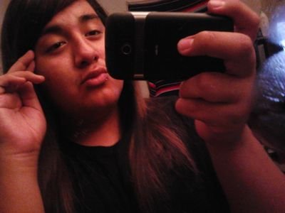 ThuqqinA's profile picture. 