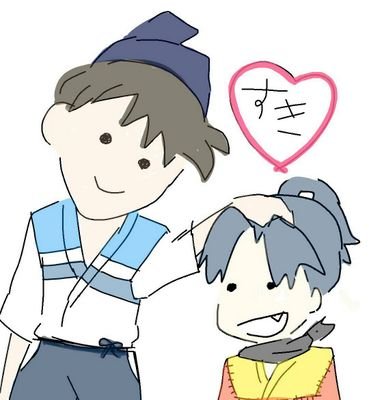 3268@難波十色(次屋は断念)さんのプロフィール画像
