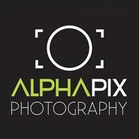 Commercial and editorial photographer based in Hawkes Bay. Spend way too much time behind a camera ... all photos are copyright http://t.co/Vzz6NaqhlB.