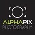 john cowpland (@alphapixnz) Twitter profile photo