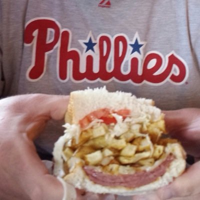 lumber23d's profile picture. 