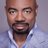 IAmTonyRichards's profile image