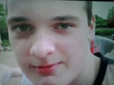 CAMIELTJESS's profile picture. Camiel is onze held♥CAMIEL FOLLOW 05'05'14♥Mamabeer♥Account word beheerd door: ^M-Momo en ^W-Wiki♥Sinds 05'05'14♥He's Just Perfect♥