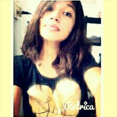 †Sangrando Por Dentro, Matando Você †