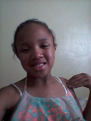 DivaJayda123's profile picture. my fav color is purple and I love having fun