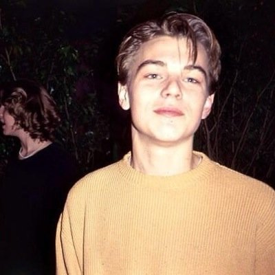 WHAXTEVCR Profile Picture