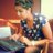 Rads_Chand's profile image