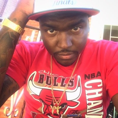 dreday_23's profile picture. Dress like a rapper & get groupies