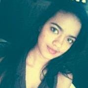 Dinha :)