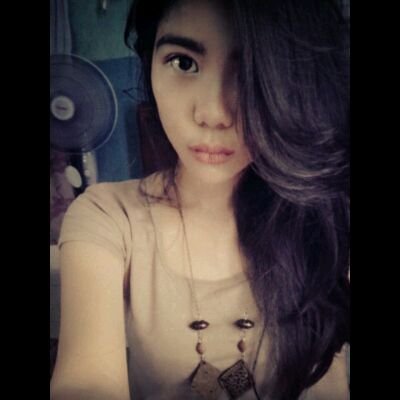 Beauty•Brain•Behaviour || Ig: @citrawberry_ Path: citra utami eritha
